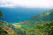 HAW_Na_Pali_overlook.jpg (269628 bytes)